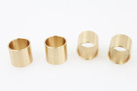 HARLEY XL Fork Bushing Set Fits 1957-1971 XL,   1952-1954 K,