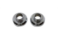 HARLEY Fork Neck Cup Set Fits 1979-1981 XL,