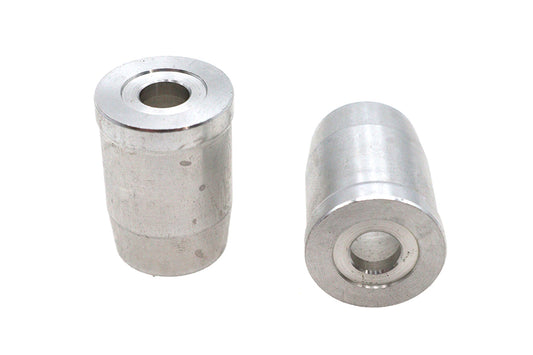HARLEY Lower Fork Damper Tube Fits 1991-2005 FXD,   1990-UP XL,