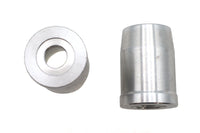 HARLEY Lower Fork Damper Tube Fits 1991-2005 FXD,   1990-UP XL,