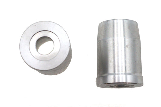 HARLEY Lower Fork Damper Tube Fits 1991-2005 FXD,   1990-UP XL,