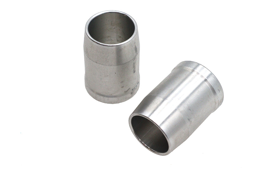 HARLEY Lower Fork Damper Tube Fits 1991-2005 FXD,   1990-UP XL,