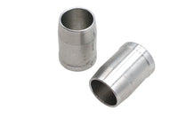 HARLEY Lower Fork Damper Tube Fits 1991-2005 FXD,   1990-UP XL,