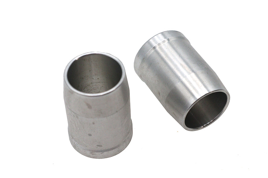 HARLEY Lower Fork Damper Tube Fits 1991-2005 FXD,   1990-UP XL,