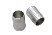 HARLEY Lower Fork Damper Tube Fits 1991-2005 FXD,   1990-UP XL,