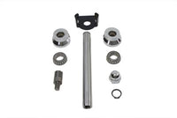 HARLEY 3° Raked Fork Neck Cup Kit Fits 1991-2005 FXD,