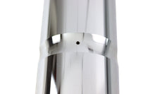 HARLEY Chrome 41mm Fork Tube Set 24-7/8 inch Total Length Fits 1980-1983 FLHT,   1980-1983 FLT,   19