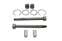 HARLEY 41mm Fork Damper Tube Kit Fits 1980-1983 FX,