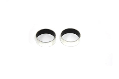 HARLEY 41mm Fork Bushings Upper Fits 1984-2010 FXST,   1984-2013 FLT,   1986-2017 FLST,
