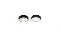 HARLEY 41mm Fork Bushings Upper Fits 1984-2010 FXST,   1984-2013 FLT,   1986-2017 FLST,