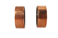 HARLEY 35mm Fork Bushings Upper Fits 1984-1987 XL,   1984-1987 FXR,