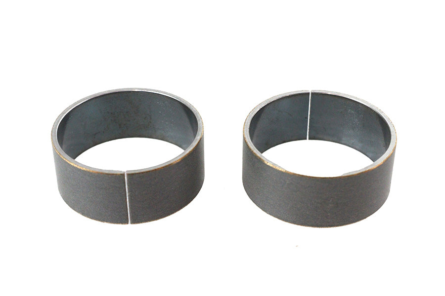 HARLEY 35mm Fork Bushing Lower Fits 1984-1987 XL,   1984-1987 FXR,