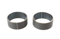 HARLEY 35mm Fork Bushing Lower Fits 1984-1987 XL,   1984-1987 FXR,