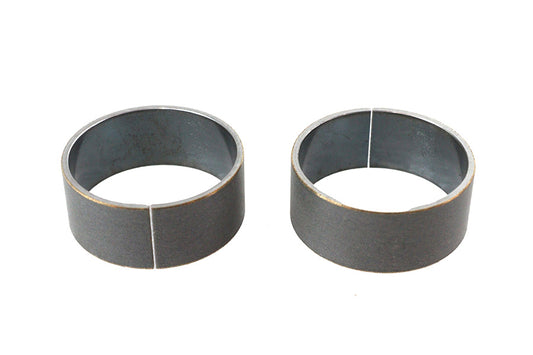 HARLEY 35mm Fork Bushing Lower Fits 1984-1987 XL,   1984-1987 FXR,