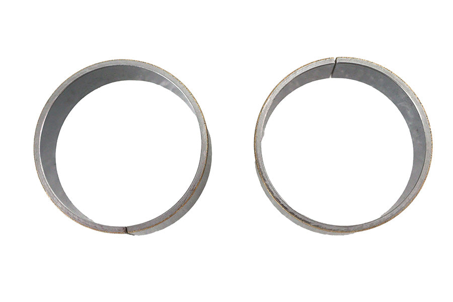 HARLEY 35mm Fork Bushing Lower Fits 1984-1987 XL,   1984-1987 FXR,