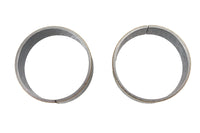 HARLEY 35mm Fork Bushing Lower Fits 1984-1987 XL,   1984-1987 FXR,