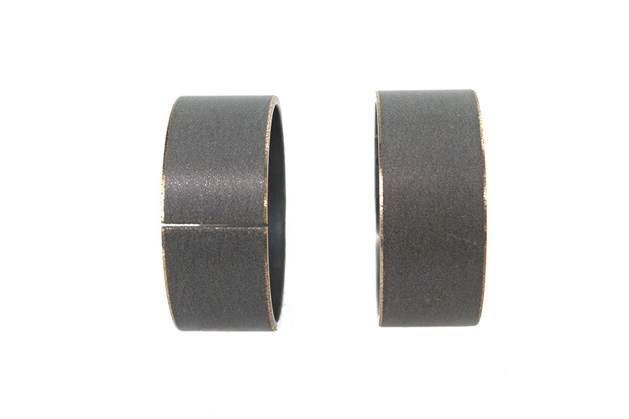 HARLEY 35mm Fork Bushing Lower Fits 1984-1987 XL,   1984-1987 FXR,