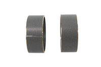 HARLEY 35mm Fork Bushing Lower Fits 1984-1987 XL,   1984-1987 FXR,