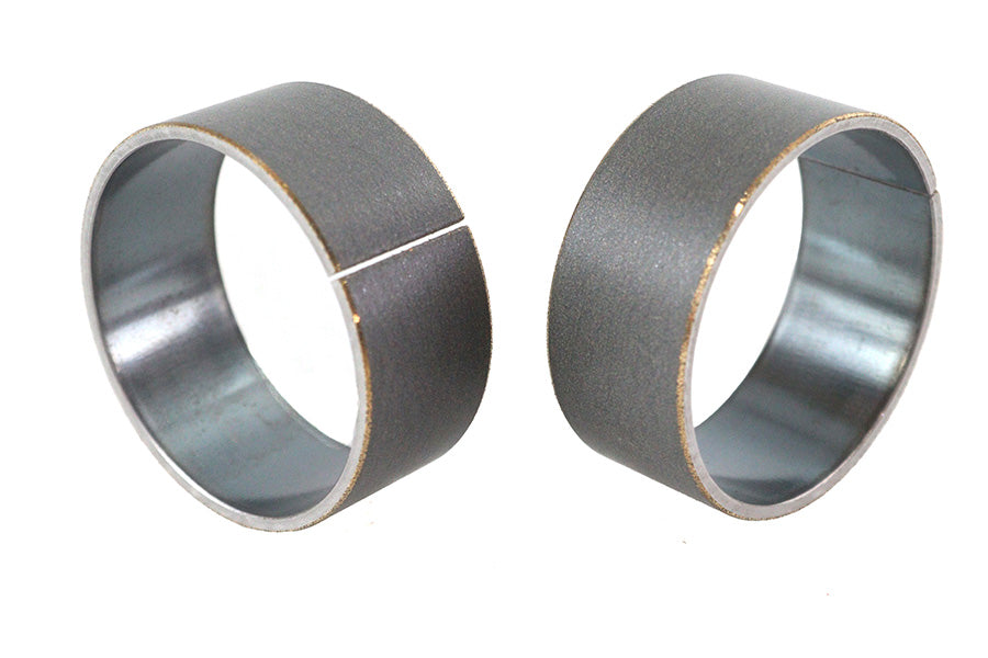 HARLEY 35mm Fork Bushing Lower Fits 1984-1987 XL,   1984-1987 FXR,
