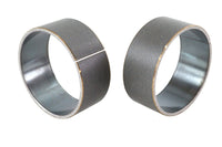HARLEY 35mm Fork Bushing Lower Fits 1984-1987 XL,   1984-1987 FXR,