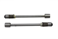 HARLEY 33.4mm Fork Damper Tube Kit Fits 1971-1972 FX,   1968-1972 XL,