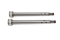 HARLEY 41mm Fork Damper Tube Set Fits 1984-1999 FXST,
