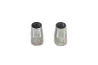 HARLEY Fork Damper Lower Tube Stop Fits 1973-1977 XL,   1973-1977 FX,   1973-1974 XLH,   1973-1974 X