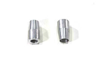 HARLEY Fork Damper Lower Tube Stop Fits 1973-1977 XL,   1973-1977 FX,   1973-1974 XLH,   1973-1974 X
