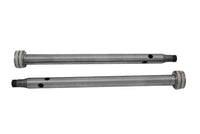 HARLEY Replica Fork Damper Tube fits 1988-1993 XL,   1991-1994 FXD,   1987-1994 FXR,