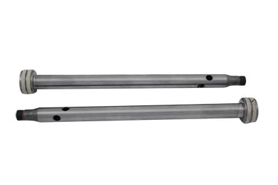 HARLEY Replica Fork Damper Tube fits 1988-1993 XL,   1991-1994 FXD,   1987-1994 FXR,