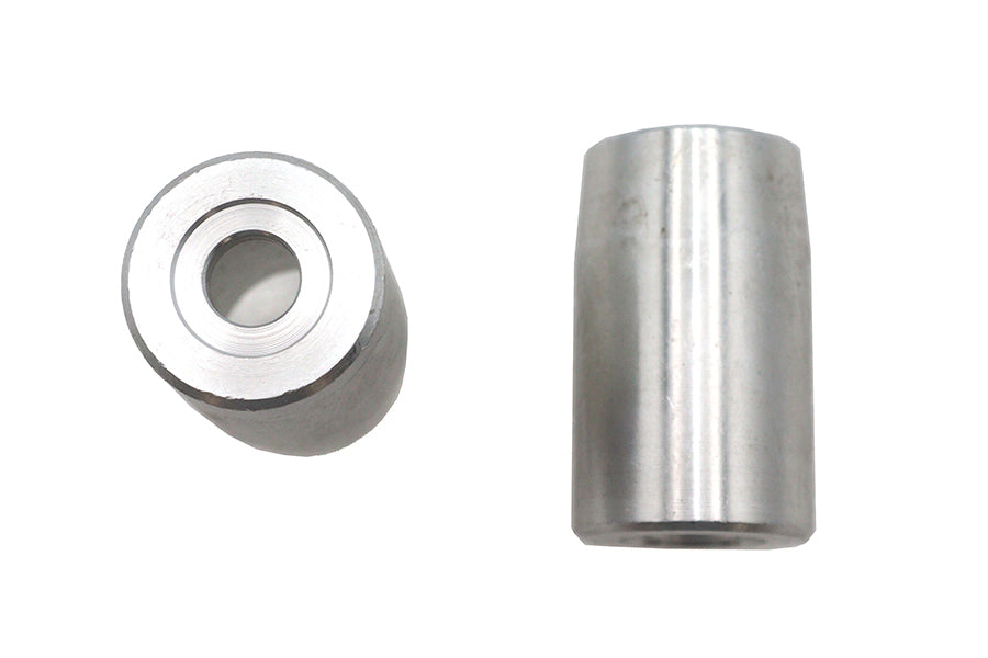 HARLEY Fork Damper Tube Stop Lower Fits 1988-1994 XL,   1988-1994 FXR,