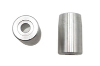 HARLEY Fork Damper Tube Stop Lower Fits 1988-1994 XL,   1988-1994 FXR,