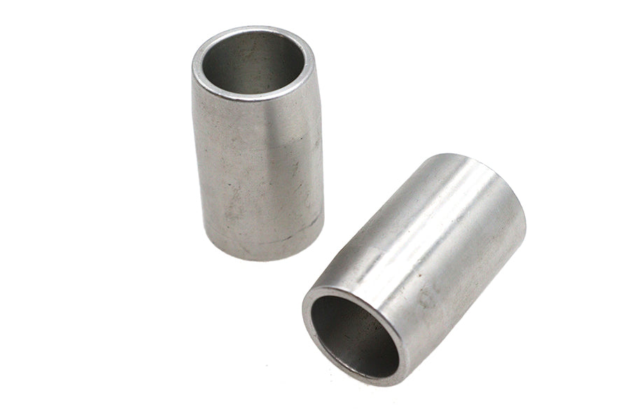 HARLEY Fork Damper Tube Stop Lower Fits 1988-1994 XL,   1988-1994 FXR,
