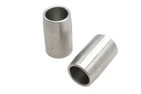HARLEY Fork Damper Tube Stop Lower Fits 1988-1994 XL,   1988-1994 FXR,