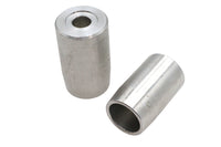 HARLEY Fork Damper Tube Stop Lower Fits 1988-1994 XL,   1988-1994 FXR,