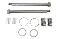 HARLEY 39mm Fork Damper Tube Kit Fits 1987-1994 FXR,