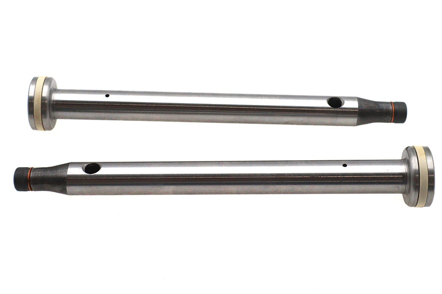 HARLEY 41mm Fork Damper Tube Set Fits 2000-2007 FXST,