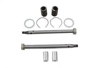 HARLEY 39mm Fork Damper Tube Kit Fits 1997-2003 XLCH,