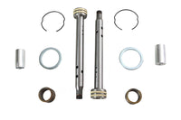 HARLEY 41mm Fork Damper Tube Kit Fits 1983-1996 FLT,