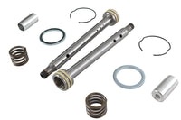 HARLEY 41mm Fork Damper Tube Kit Fits 1983-1996 FLT,