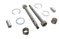HARLEY 41mm Fork Damper Tube Kit Fits 1983-1996 FLT,