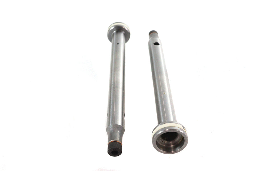 HARLEY 41mm Fork Damper Tube Set Fits 2000-2006 FLST,