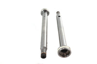 HARLEY 41mm Fork Damper Tube Set Fits 2000-2006 FLST,
