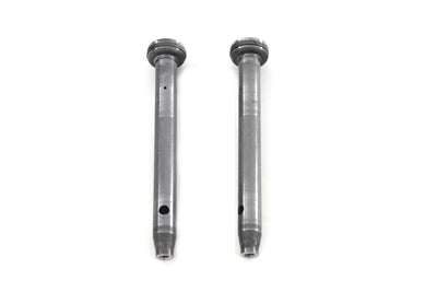 HARLEY 41mm Fork Damper Tube Set Fits 1997-2008 FLT,