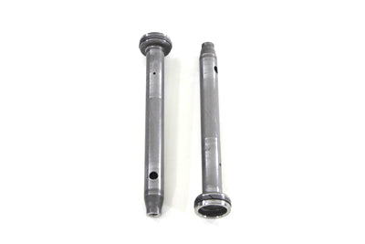 HARLEY 41mm Fork Damper Tube Set Fits 1997-2008 FLT,