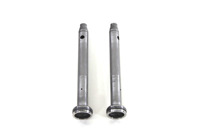 HARLEY 41mm Fork Damper Tube Set Fits 1997-2008 FLT,