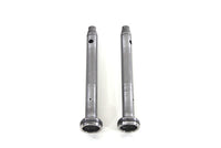 HARLEY 41mm Fork Damper Tube Set Fits 1997-2008 FLT,