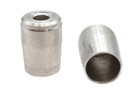 HARLEY Fork Damper Tube Stop Lower Fits 1997-2017 FXDWG,   2000-UP FXST,   2000-UP FLST,