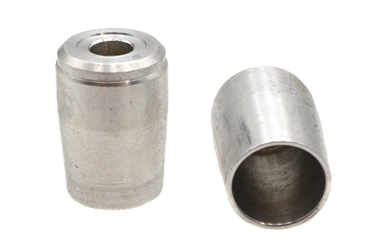 HARLEY Fork Damper Tube Stop Lower Fits 1997-2017 FXDWG,   2000-UP FXST,   2000-UP FLST,