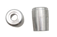 HARLEY Fork Damper Tube Stop Lower Fits 1997-2017 FXDWG,   2000-UP FXST,   2000-UP FLST,